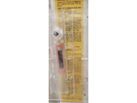 Skinfood Dark Spot Clear Toner, Yuja C, 6.76 fl oz/200 mL - thumbnail 3