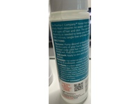 The Pharma-C Company Foaming Rinse-Free Shampoo & Body Wash, Fragrance & Dye Free, 7.1 fl oz/210 mL - thumbnail 3