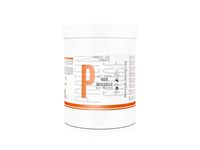 Salerm Cosmetics Multi-Protein Mask, 32.8 oz/1000 mL - thumbnail 1