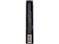 Clio Kill Lash Superproof Mascara, Sharp Curl, 0.24 oz/7 g - Image 5
