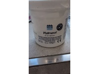 Hydromol Ointment, 125 g - thumbnail 4
