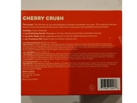 Ulta Beauty Collection Lip Treatment Set, Cherry Crush - Image 4