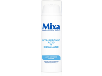 Mixa Anti-Dryness Cream, Hyaluronic Acid + Squalane, 50 mL - Image 2