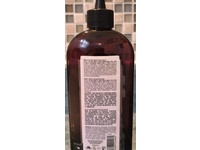 Davines Finest Pigments Hair Color, Pearl, 9.47 fl oz/280 mL - thumbnail 3