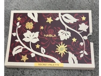 Nabla Secret Palette, 0.46 oz/131.g - thumbnail 2