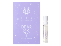 Ellis Brooklyn Eau De Parfum, Dear Sky, 0.05 fl oz/1.5 mL - Image 2