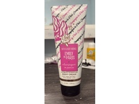 Bath & Body Works Emily In Paris Hydrating Body Cream, Champagne In Paris, 8 oz/226 g,Pack Of 3 - Image 3
