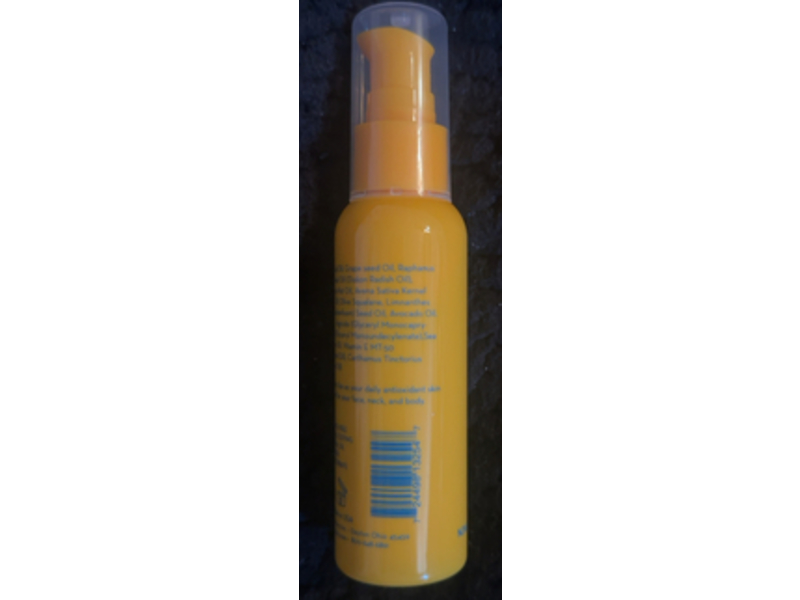 Frownies Skin Serum, 60 mL