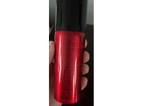 SexyHair Big Spray & Stay Intense Hold Hairspray, 1.5 oz/4.3 g - Image 4