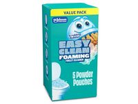 Scrubbing Bubbles Easy Clean Foaming Toilet Cleaner, 500g/17.5 oz, 5 Count - thumbnail 1