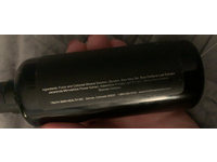 Truth Treatment Systems Electroderm serum, 3.3 fl oz/100 mL - thumbnail 3