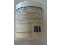 Nectarlife Nourishing Whipped Soap, Almond Oil Milk & Honey, 5 zo/142 g - thumbnail 4