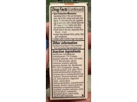 La Roche-Posay Anthelios Tinted Mineral Light Fluid Sunscreen, Medium Deep, SPF 40, 0.17 fl oz/5 mL - Image 4