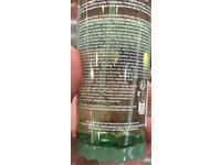 Fenty Skin Allover Body Mist, Green Raspberry, 5.9 fl oz/175 mL - Image 5
