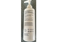 Basic Maintenance Lab The Super Cream, 8 oz/236 mL - thumbnail 4