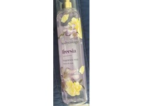 Bodycology Fragrance Mist, Freesia, 8 fl oz/237 mL - thumbnail 2