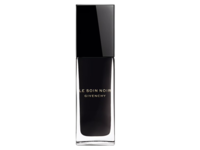 Givenchy Le Soin Noir Serum, 1 oz/30 mL - thumbnail 1