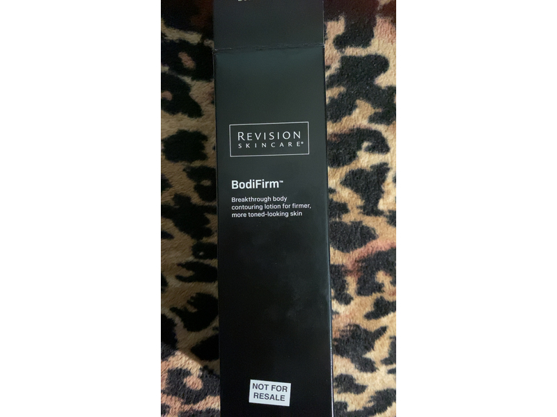 Revision Skincare BodiFirm, 8 oz