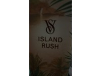 Victoria's Secret Fragrance Body Lotion, Island Rush, 8 fl oz/236 mL - Image 3