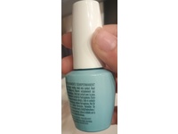 OPI Gel Color, NFtease Me, 0.5 fl oz/15 mL - thumbnail 4