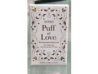 Kypris Puff Of Love Nurturing Anytime Moisturizer, 1.56 fl oz/46 mL - thumbnail 2