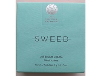 Sweed Air Blush Cream, Doll Face, 0.17 oz/5 g - Image 3