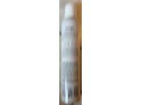 Biotera Styling Peinado Firm Hold Hairspray, Pre & Post Biotics + Bamboo Extracts, 9 oz/255 g - thumbnail 4