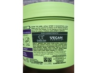 Garnier Method For Curls Mask, 13% Hyaluronic Moisture Complex+Shea Fatty Acids, 370 mL - Image 4
