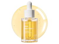 Tosowoong Glow Bean Essence, 1.11 fl oz/33 mL - Image 2