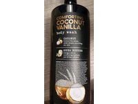 Beauty Therapy Body Wash, Comforting Coconut Vanilla, 32 fl oz/960 mL - Image 4
