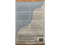 Patchology Hydrate Radiance-Boosting No-Mess Mud Mask, 0.56 oz16 g, 1 Count - thumbnail 4