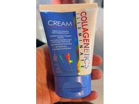 Devoted Creations Collagenetics Illuminate Cream Concentrate Cream, 3 fl oz/89 mL - thumbnail 2