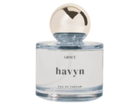 Havyn Elevating Eau De Perfume, Grace, 50 mL - Image 2