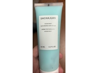 SachaJuan Ocean Mist Texturizing Hair Cream, 4.2 fl oz/125 mL - thumbnail 2