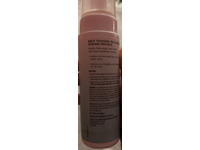 Ulta Beauty Fresh Start Self Tanning Sunless Tan Fading Mousse, 8 fl oz/236 mL - Image 4