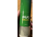 Sol Brush Bug Brush All-Natural Brush-On Mosquito Repellent, 0.64 oz/18 g - thumbnail 2