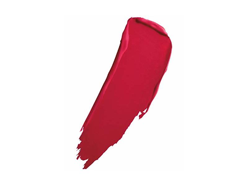 bareMinerals Mineralist Hydra-Smoothing Lipstick - Inspiration 0.12oz (3.6g)