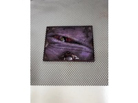 Lunatick Cosmetics Contour Palette, 1.7 oz/4 g - thumbnail 2