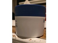 Routine Wellness Hydrating Hair Mask, Unscented, 8 oz/237 mL - Image 5