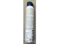Sanex Men Skin Health Active Control 6 In 1 48H Anti-Perspirant, 200 mL - thumbnail 4