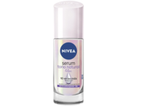 Nivea Tono Natural Serum Deodorant, Lilac, 40 mL - Image 2