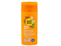 Dm Sun Dance Mini Sunscreen Lotion, SPF 30, 50 mL - thumbnail 1