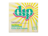 Dip Sun Shield Conditioner & After Swim Detangler, 3 oz/85 g - Image 2