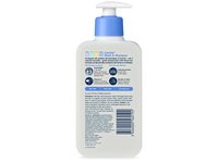 CeraVe Baby Wash & Shampoo, Ceramides & Vitamin E, 8 fl oz/237 mL - thumbnail 2