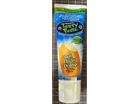 Tanner's Tasty Paste Ooh La La Orange, Orange Creamsicle Flavor, 4.2 oz/119 g - thumbnail 2