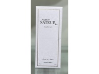 Agent Nateur Holi Duo Powder, Calcium + Vitamin, 0.5 oz/15 mL - thumbnail 2