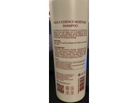 Karseell Maca Power Maca Essence Moisture Shampoo, 16.9 fl oz/500 mL - Image 4