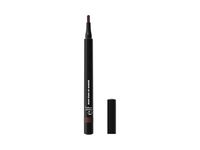 e.l.f. Main Stain Lip Marker, Molten Chocolate, 0.034 fl oz/1 mL - thumbnail 1