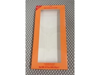 I Heart Revolution Shadow Palette, Tasty Peach, 0.77 oz/22 g - thumbnail 2