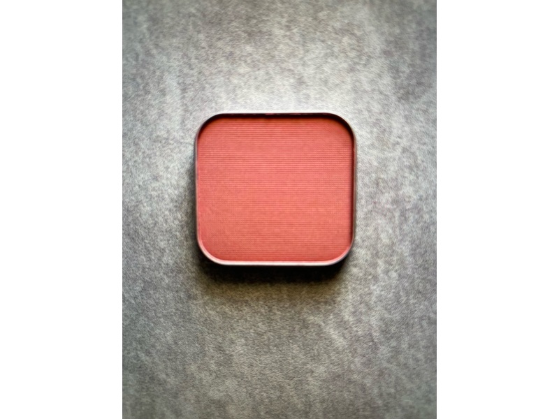 Seint Eyeshadow, Claire, 2 g